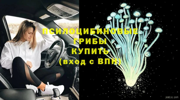 герыч Заводоуковск