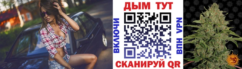 Шишки марихуана план  Калач-на-Дону 